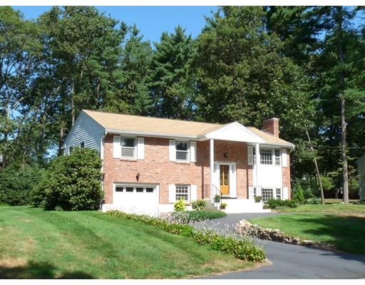 6 Eagle Dr, Franklin, MA 02038 photo 1