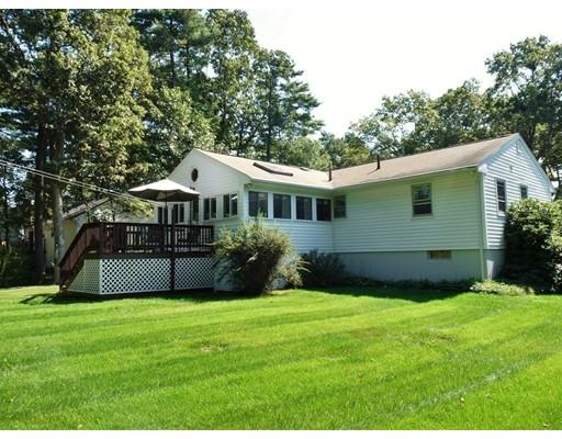 6 Eagle Dr, Franklin, MA 02038 photo 25