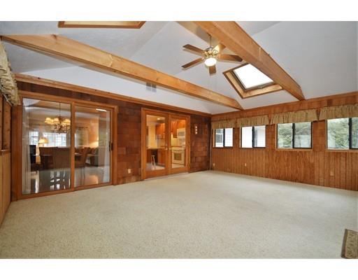 6 Eagle Dr, Franklin, MA 02038 photo 16