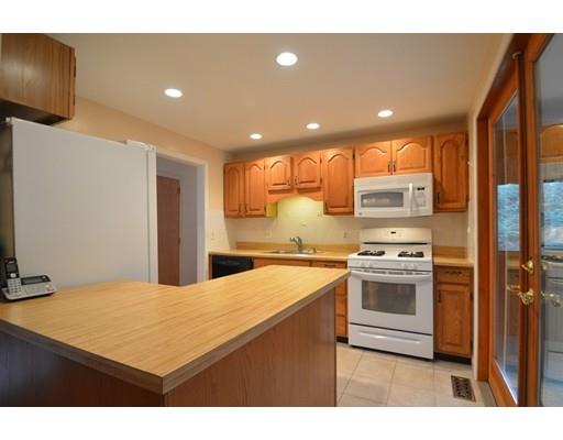 6 Eagle Dr, Franklin, MA 02038 photo 12