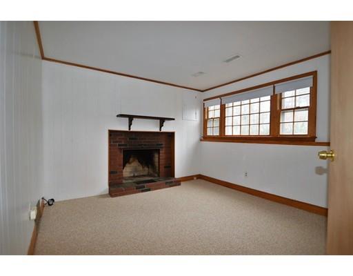 6 Eagle Dr, Franklin, MA 02038 photo 22