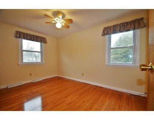 6 Eagle Dr, Franklin, MA 02038 photo 20