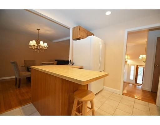 6 Eagle Dr, Franklin, MA 02038 photo 7