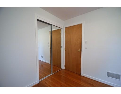 6 Eagle Dr, Franklin, MA 02038 photo 18