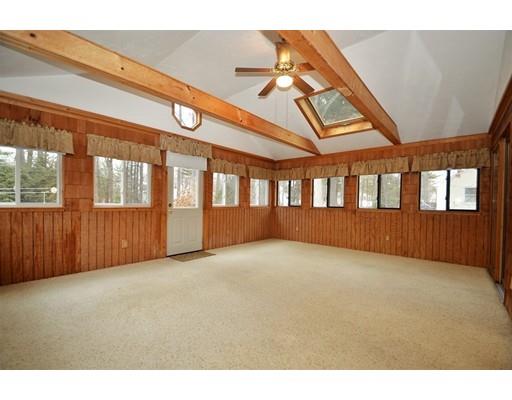 6 Eagle Dr, Franklin, MA 02038 photo 15