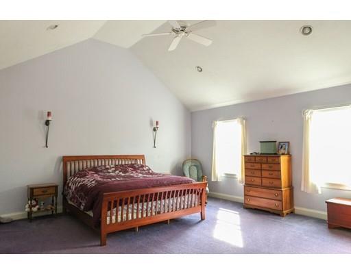 9 Maple St, Mashpee, MA 02649 photo 22