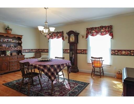 9 Maple St, Mashpee, MA 02649 photo 14