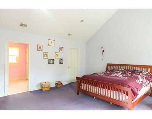 9 Maple St, Mashpee, MA 02649 photo 21