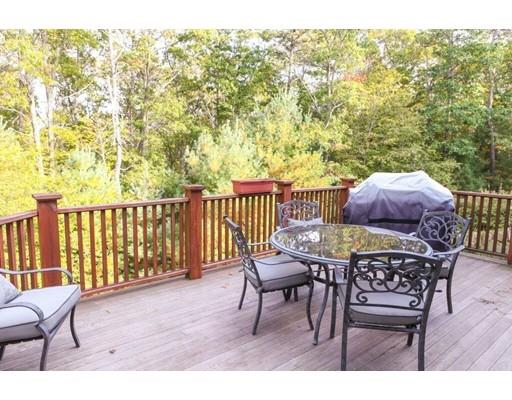 9 Maple St, Mashpee, MA 02649 photo 24