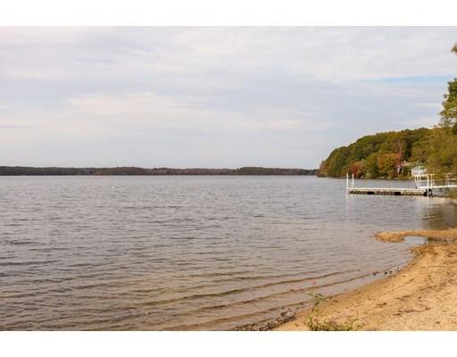 9 Maple St, Mashpee, MA 02649 photo 25