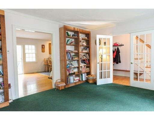 9 Maple St, Mashpee, MA 02649 photo 12