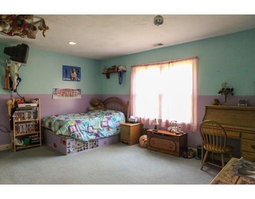 9 Maple St, Mashpee, MA 02649 photo 19