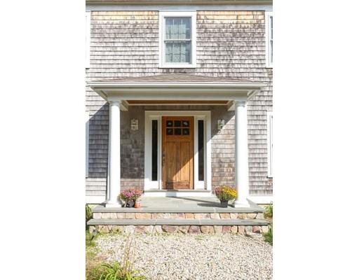 9 Maple St, Mashpee, MA 02649 photo 3