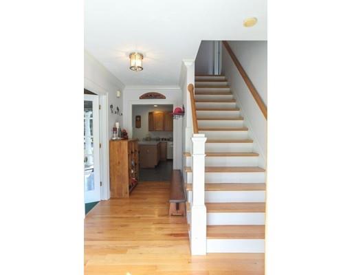 9 Maple St, Mashpee, MA 02649 photo 16