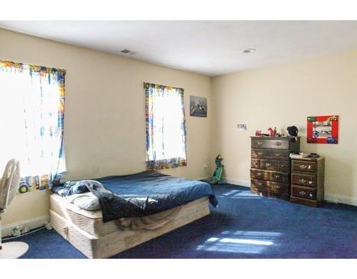9 Maple St, Mashpee, MA 02649 photo 20