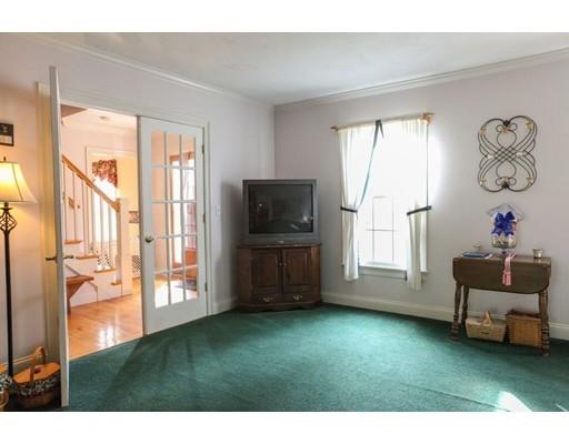 9 Maple St, Mashpee, MA 02649 photo 13