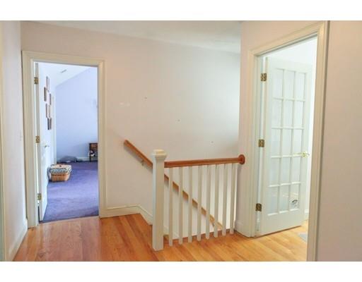 9 Maple St, Mashpee, MA 02649 photo 18