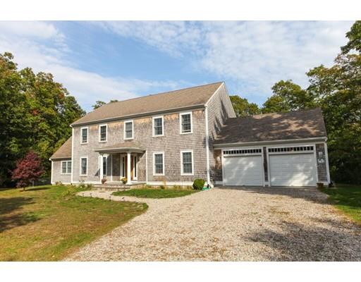 9 Maple St, Mashpee, MA 02649 photo 26
