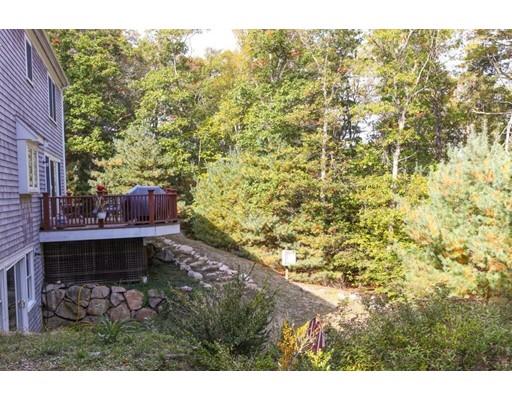 9 Maple St, Mashpee, MA 02649 photo 23