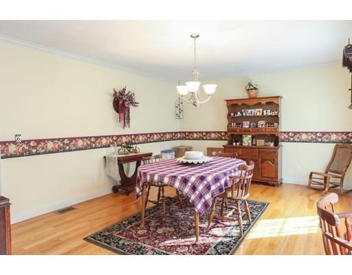 9 Maple St, Mashpee, MA 02649 photo 15
