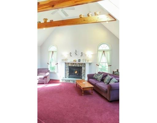 9 Maple St, Mashpee, MA 02649 photo 9
