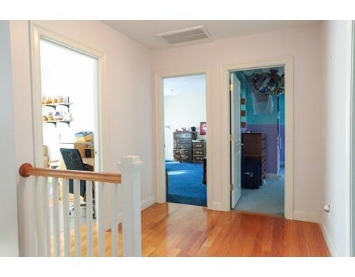 9 Maple St, Mashpee, MA 02649 photo 17
