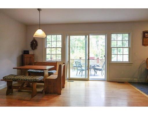 9 Maple St, Mashpee, MA 02649 photo 8