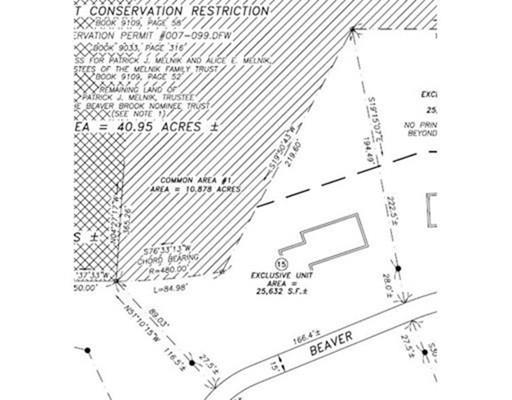 2 Beaver Brook Loop, Northampton, MA 01053 photo 4