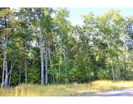 2 Beaver Brook Loop, Northampton, MA 01053 photo 1