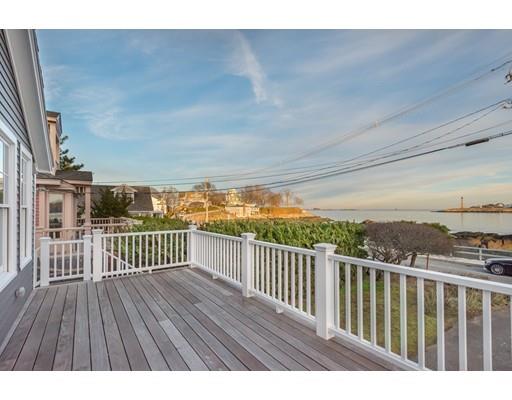 36 Franklin St, Marblehead, MA 01945 photo 1