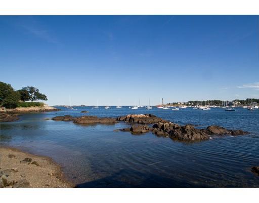 36 Franklin St, Marblehead, MA 01945 photo 23