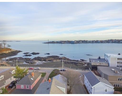 36 Franklin St, Marblehead, MA 01945 photo 21