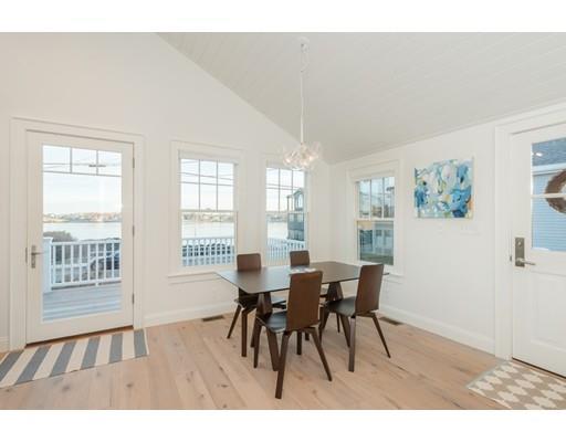 36 Franklin St, Marblehead, MA 01945 photo 10