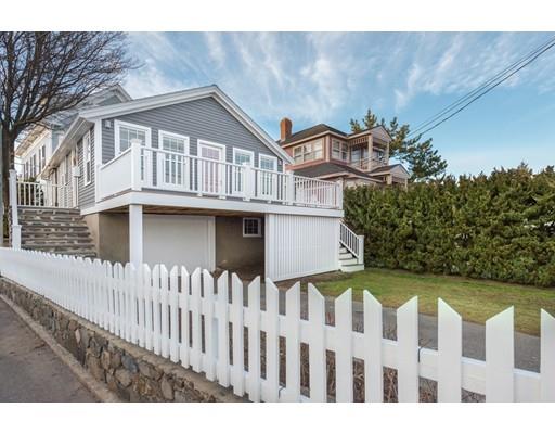 36 Franklin St, Marblehead, MA 01945 photo 4