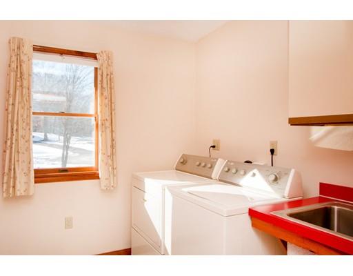 3 Oxbow Rd, Danvers, MA 01923 photo 13
