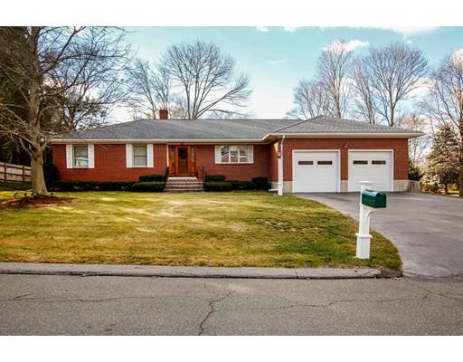 3 Oxbow Rd, Danvers, MA 01923 photo 1