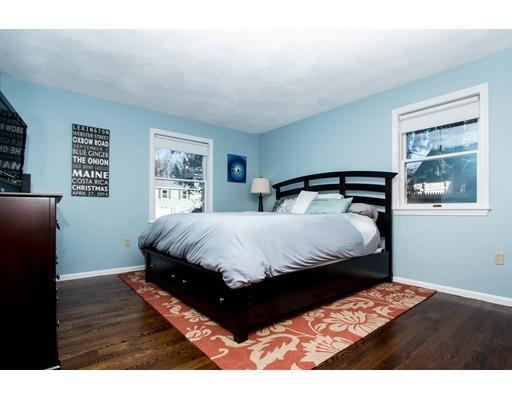 3 Oxbow Rd, Danvers, MA 01923 photo 5