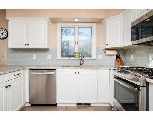 3 Oxbow Rd, Danvers, MA 01923 photo 3