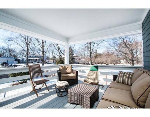 3 Oxbow Rd, Danvers, MA 01923 photo 6