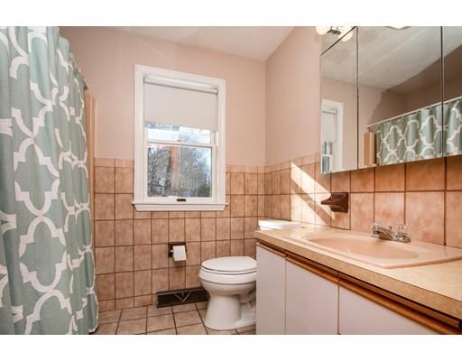 3 Oxbow Rd, Danvers, MA 01923 photo 11