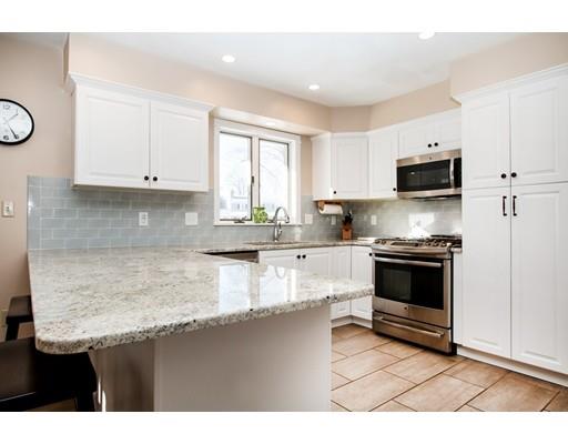 3 Oxbow Rd, Danvers, MA 01923 photo 9