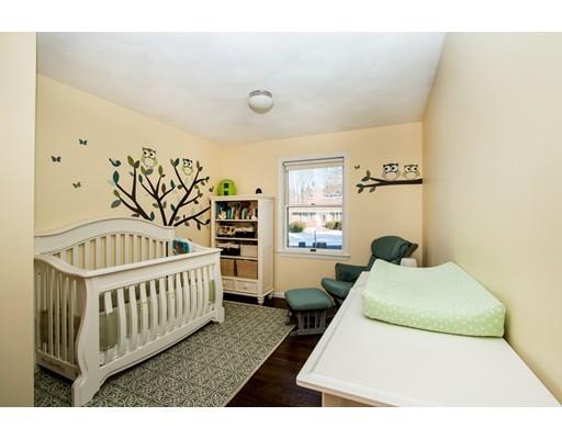 3 Oxbow Rd, Danvers, MA 01923 photo 12