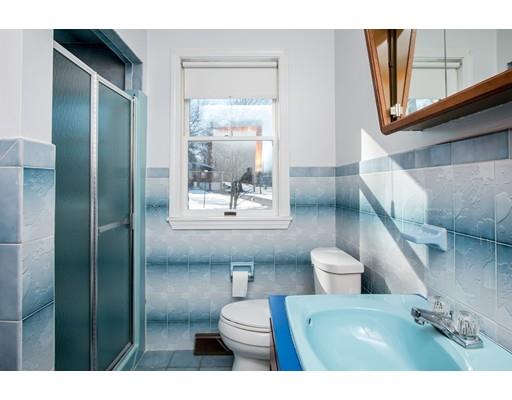 3 Oxbow Rd, Danvers, MA 01923 photo 14