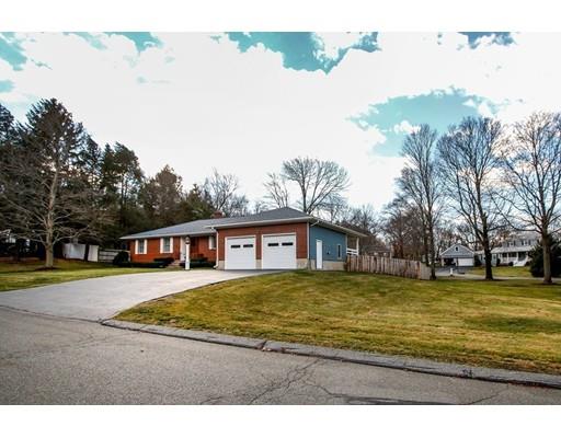 3 Oxbow Rd, Danvers, MA 01923 photo 7