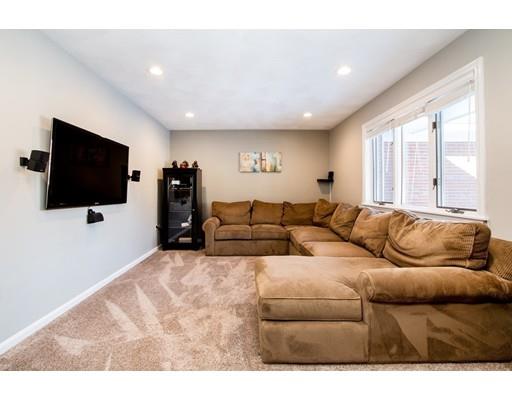 3 Oxbow Rd, Danvers, MA 01923 photo 8