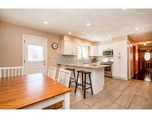 3 Oxbow Rd, Danvers, MA 01923 photo 4