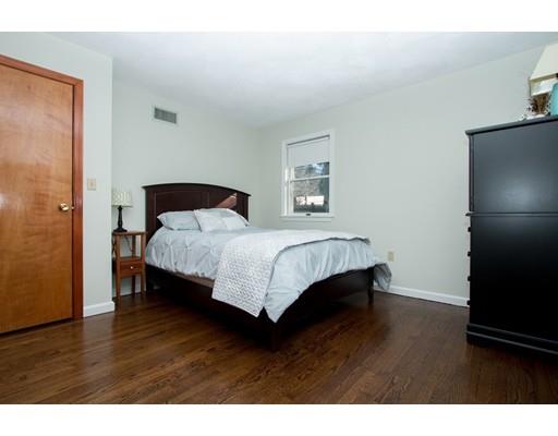 3 Oxbow Rd, Danvers, MA 01923 photo 10