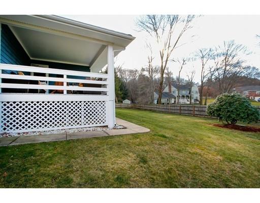 3 Oxbow Rd, Danvers, MA 01923 photo 15