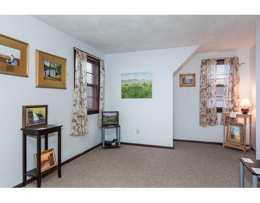149 Bemis Ave, Chicopee, MA 01020 photo 22