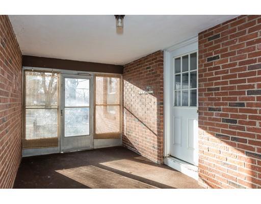 149 Bemis Ave, Chicopee, MA 01020 photo 8